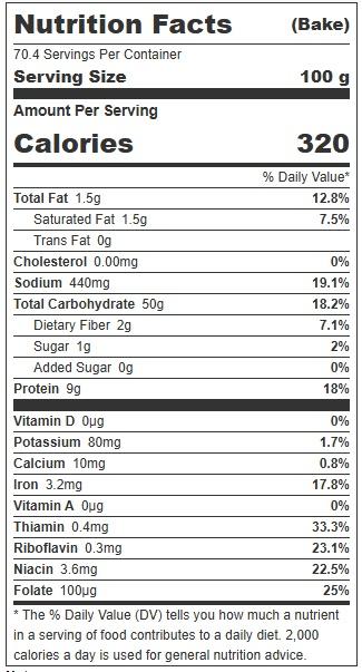 Product gallery 806757076