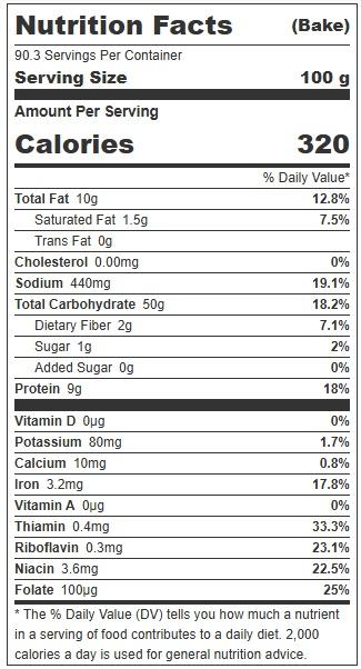 Product gallery 392086652