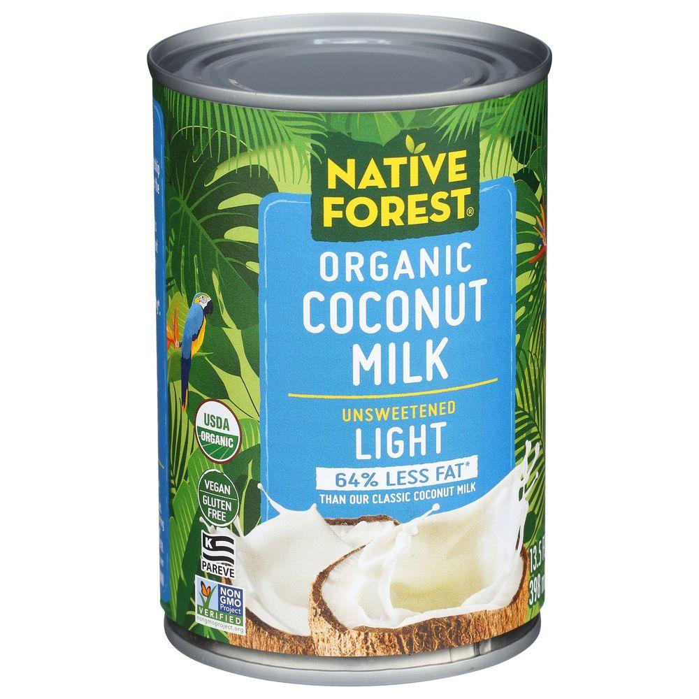 Product gallery 827936268