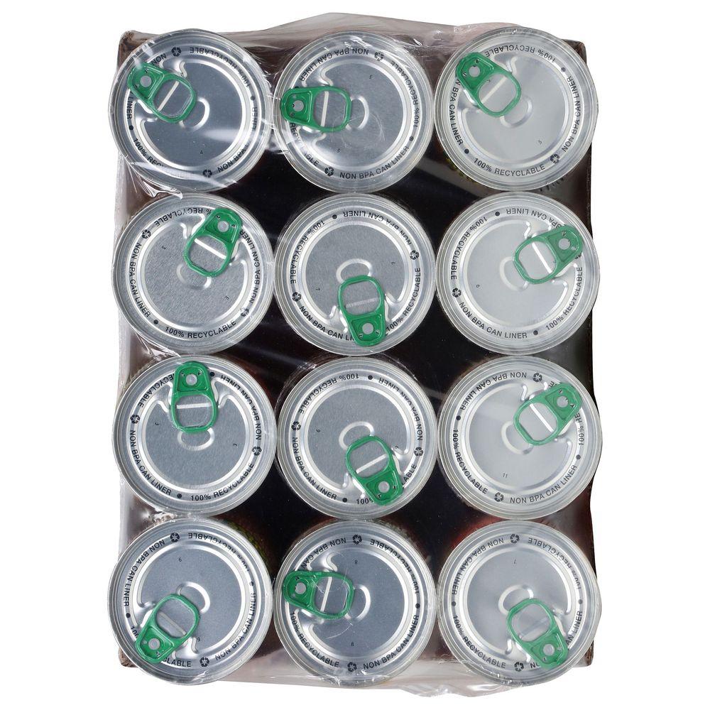 Product gallery 940173765