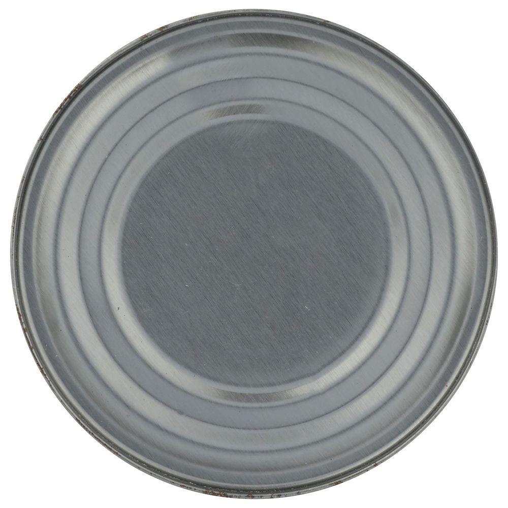 Product gallery 534067017