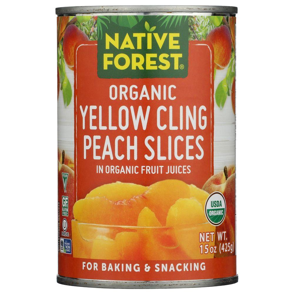 Product gallery 172204869