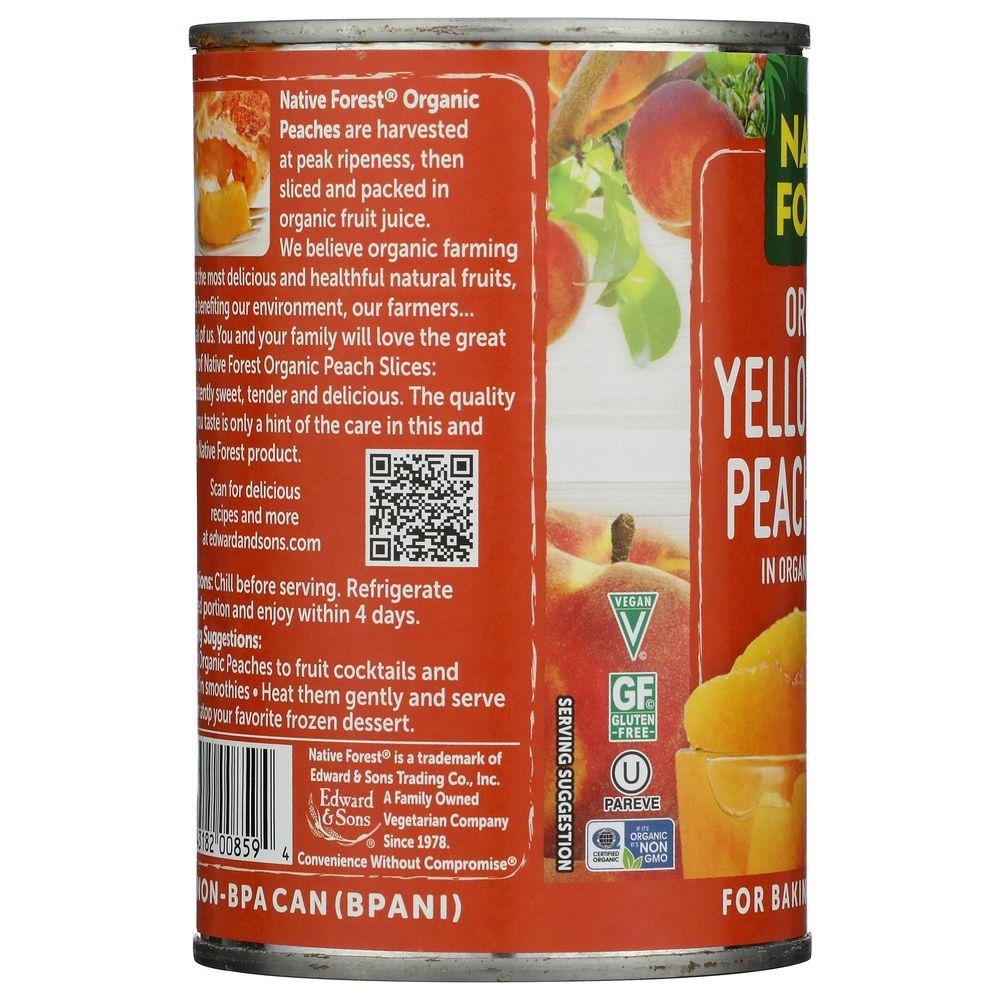 Product gallery 813470298