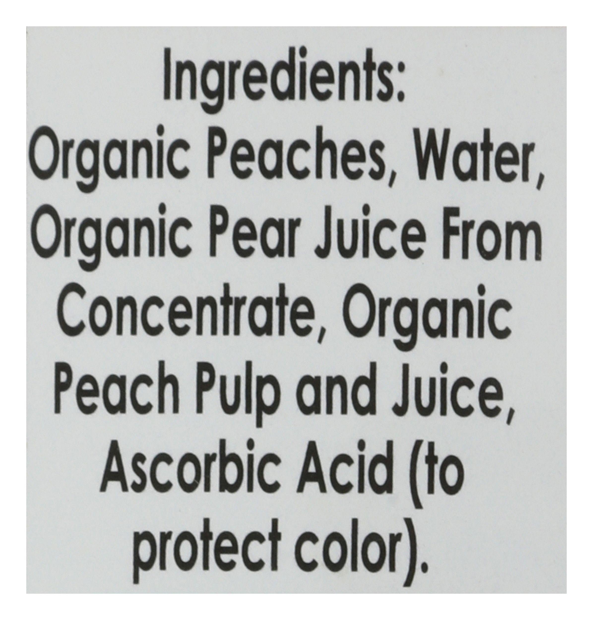 Product gallery 694688394