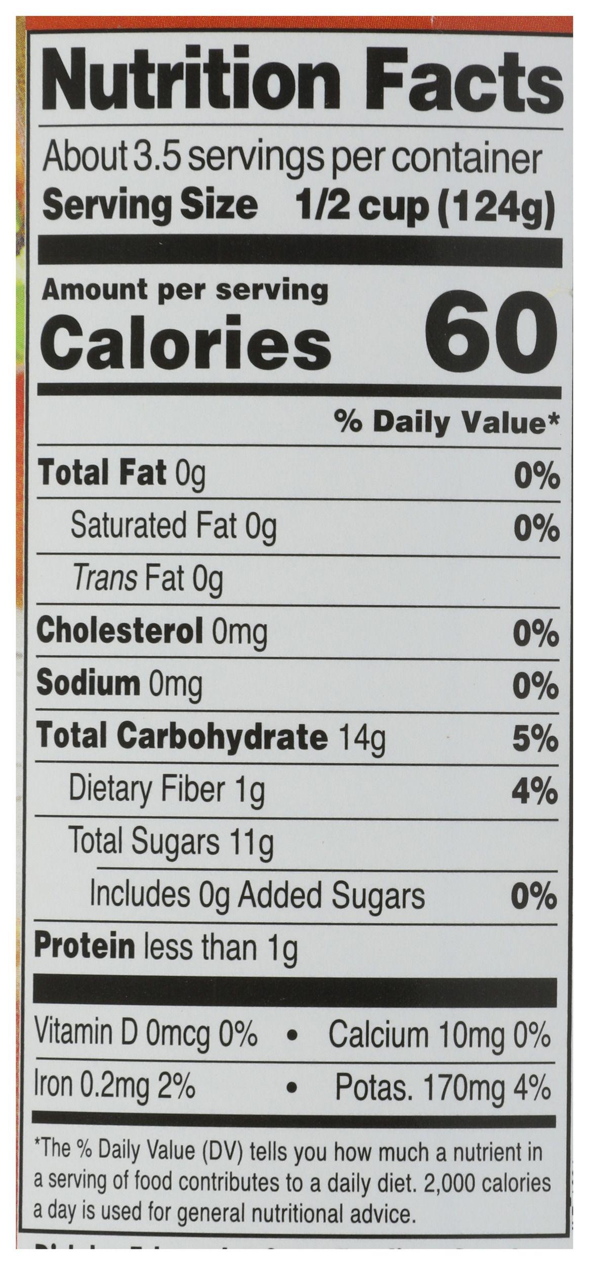 Product gallery 398362501