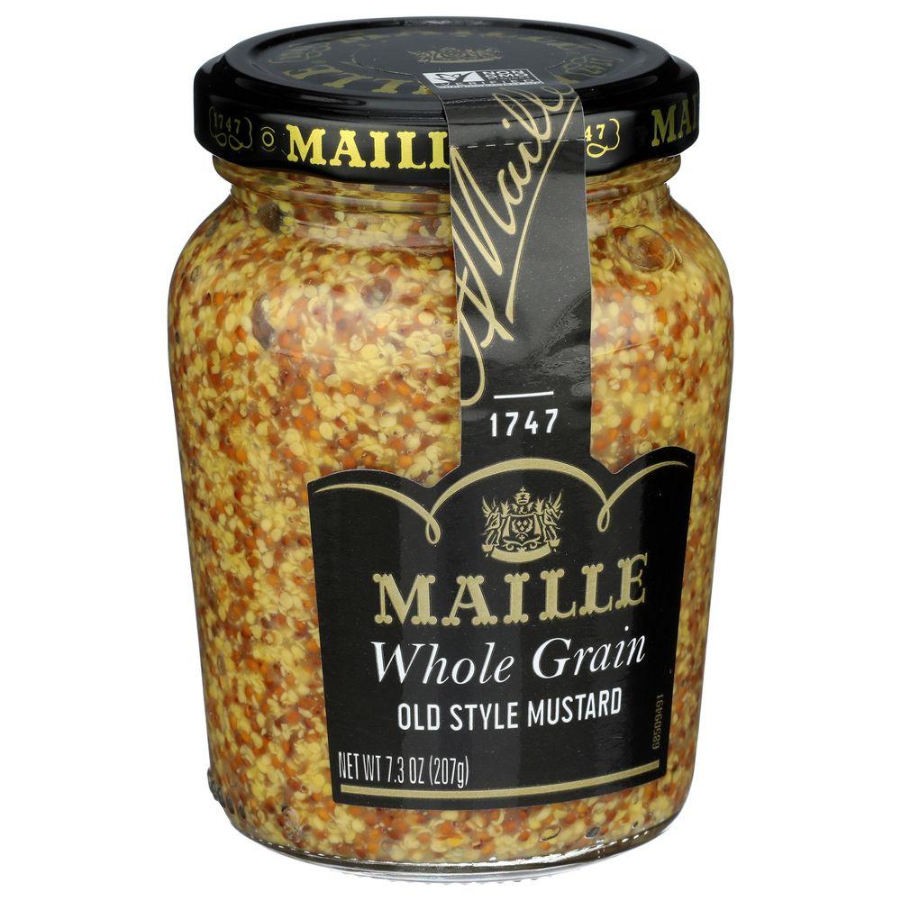 Product gallery 579931928