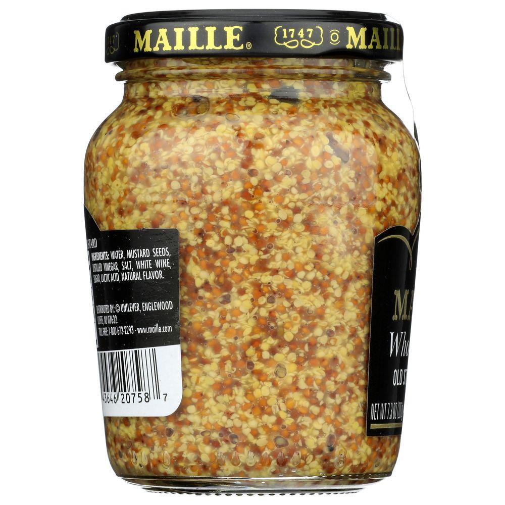 Product gallery 259654710