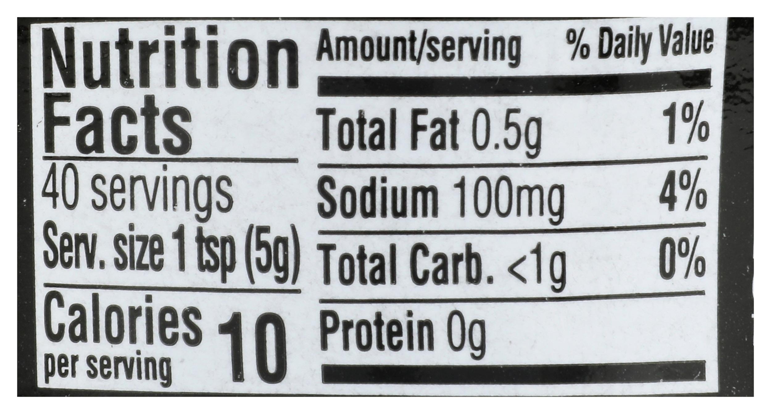 Product gallery 755614900