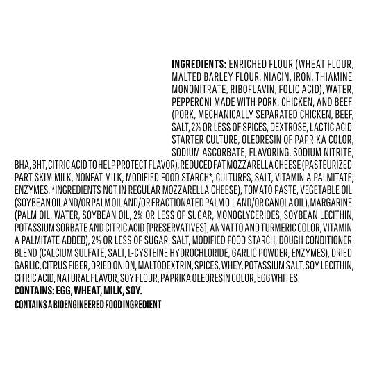 Product gallery 25765090