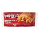 Buffalo Style Chicken Sandwich