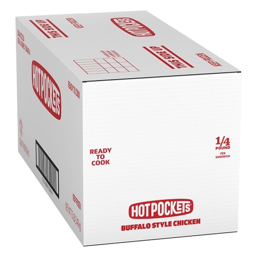 Product gallery 253661763