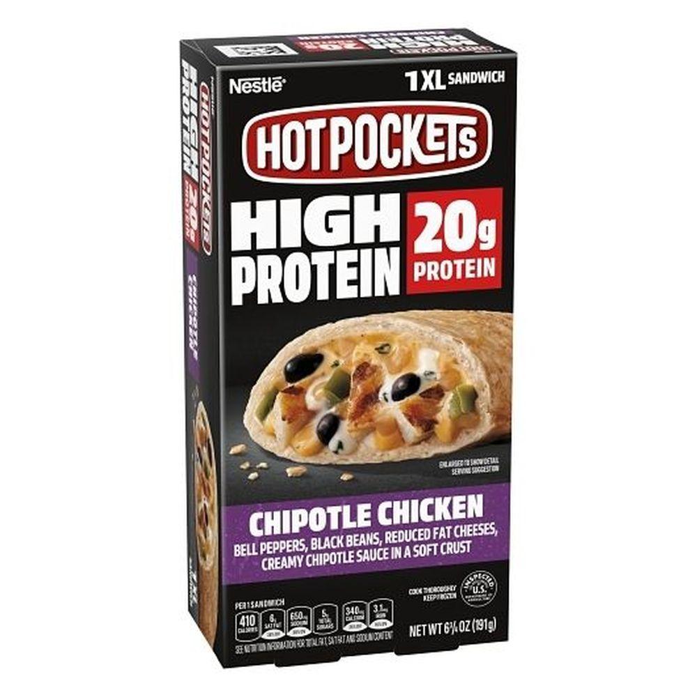 Product gallery 857496743