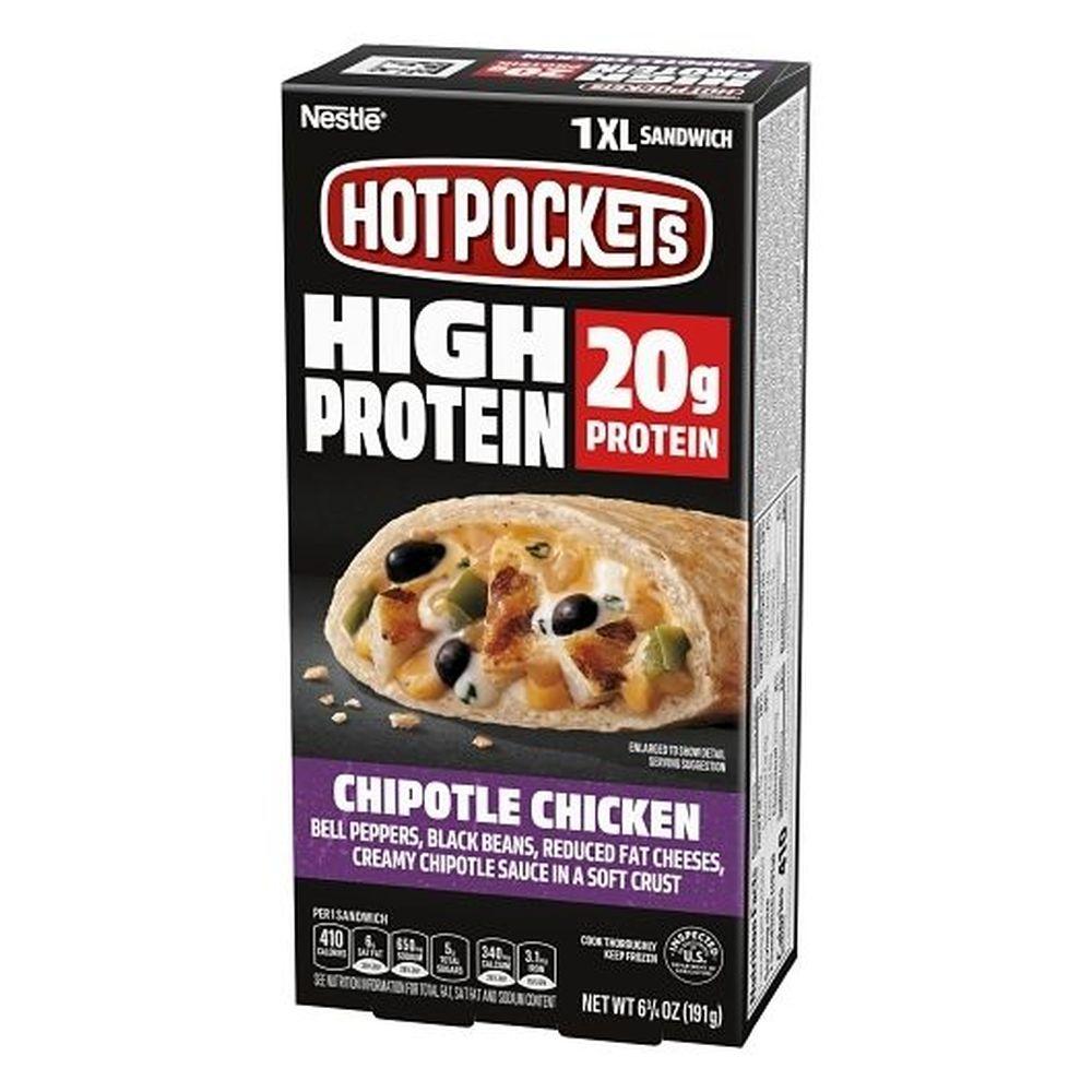 Product gallery 358167934