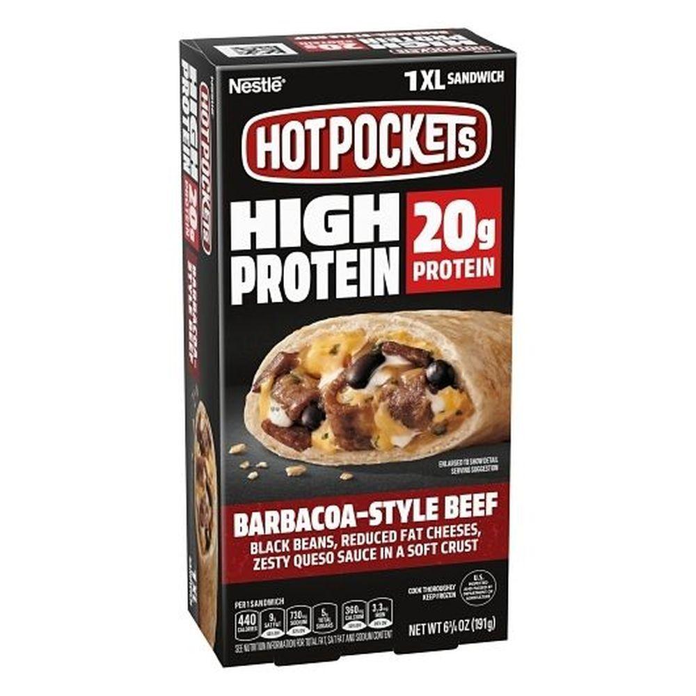 Product gallery 158508221