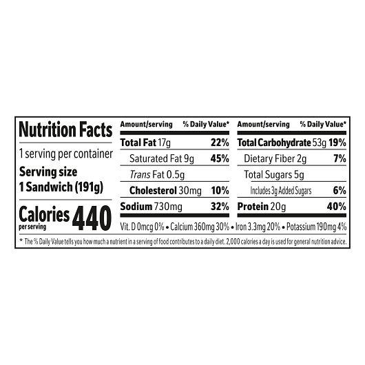 Product gallery 808922571