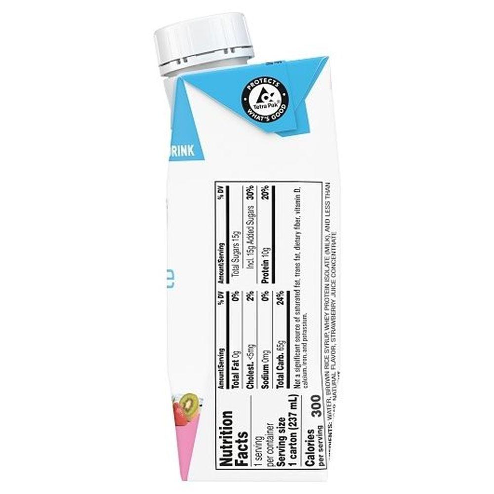 Product gallery 739090847