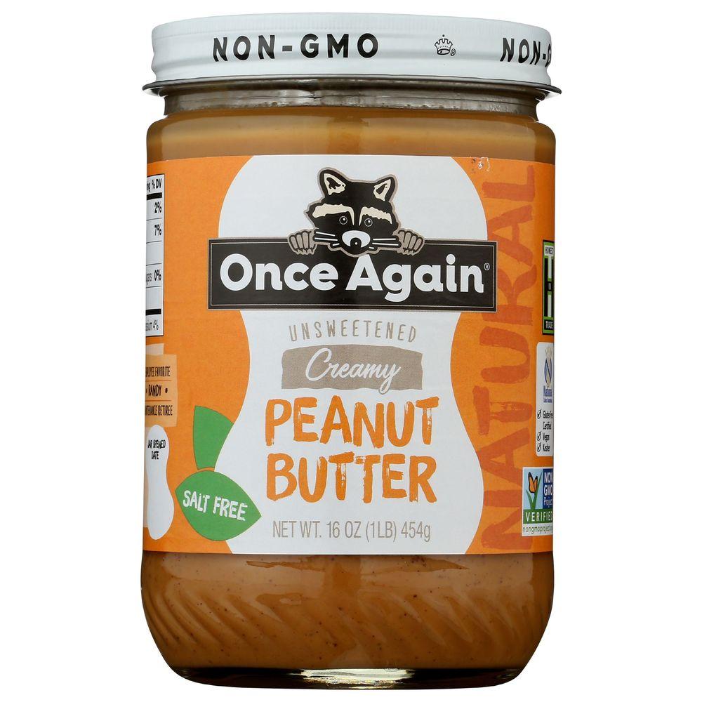 Product gallery 406600983