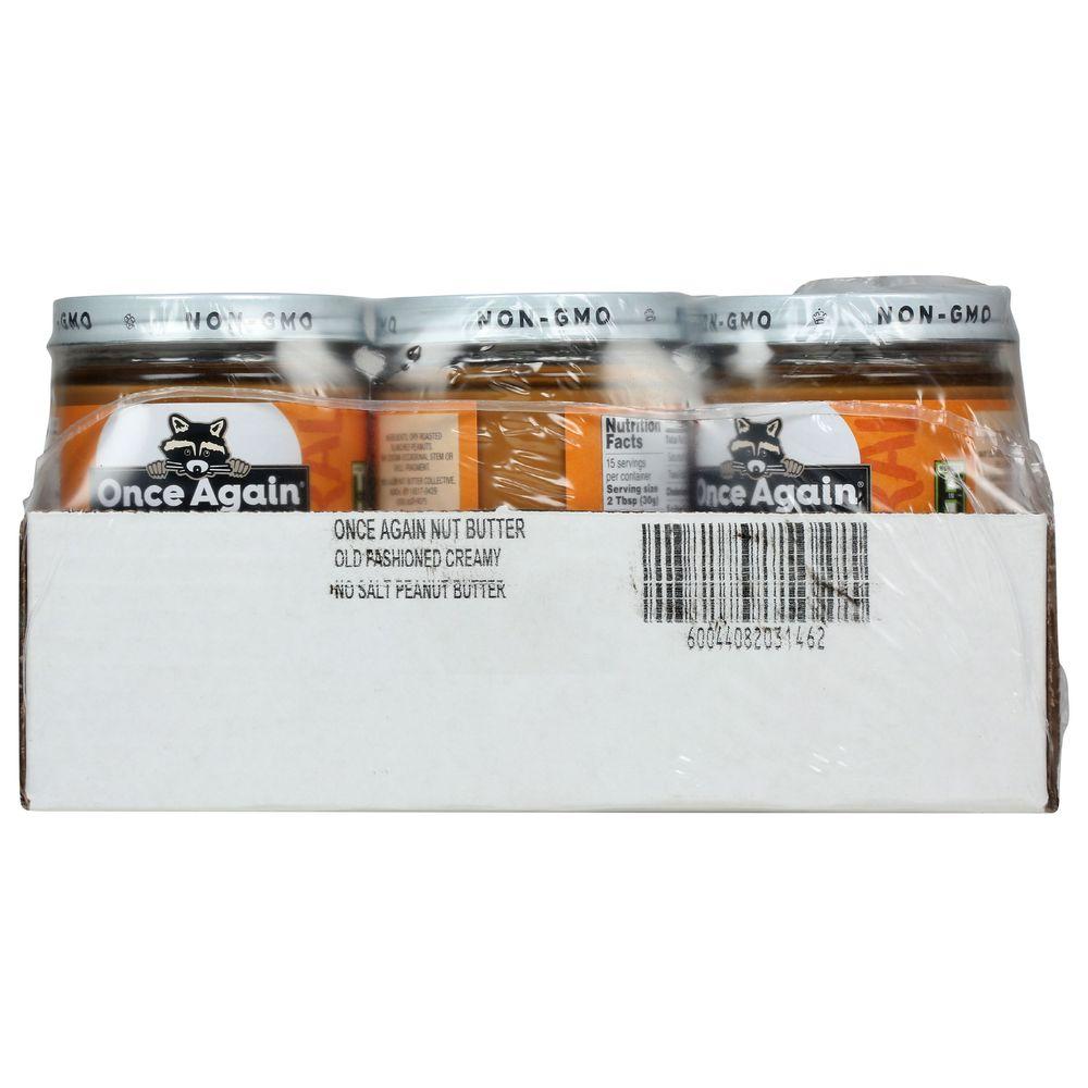 Product gallery 892472795