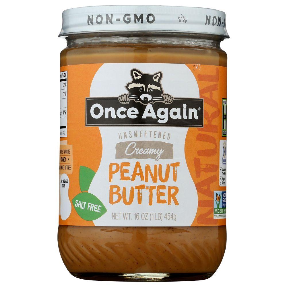 Product gallery 702734649