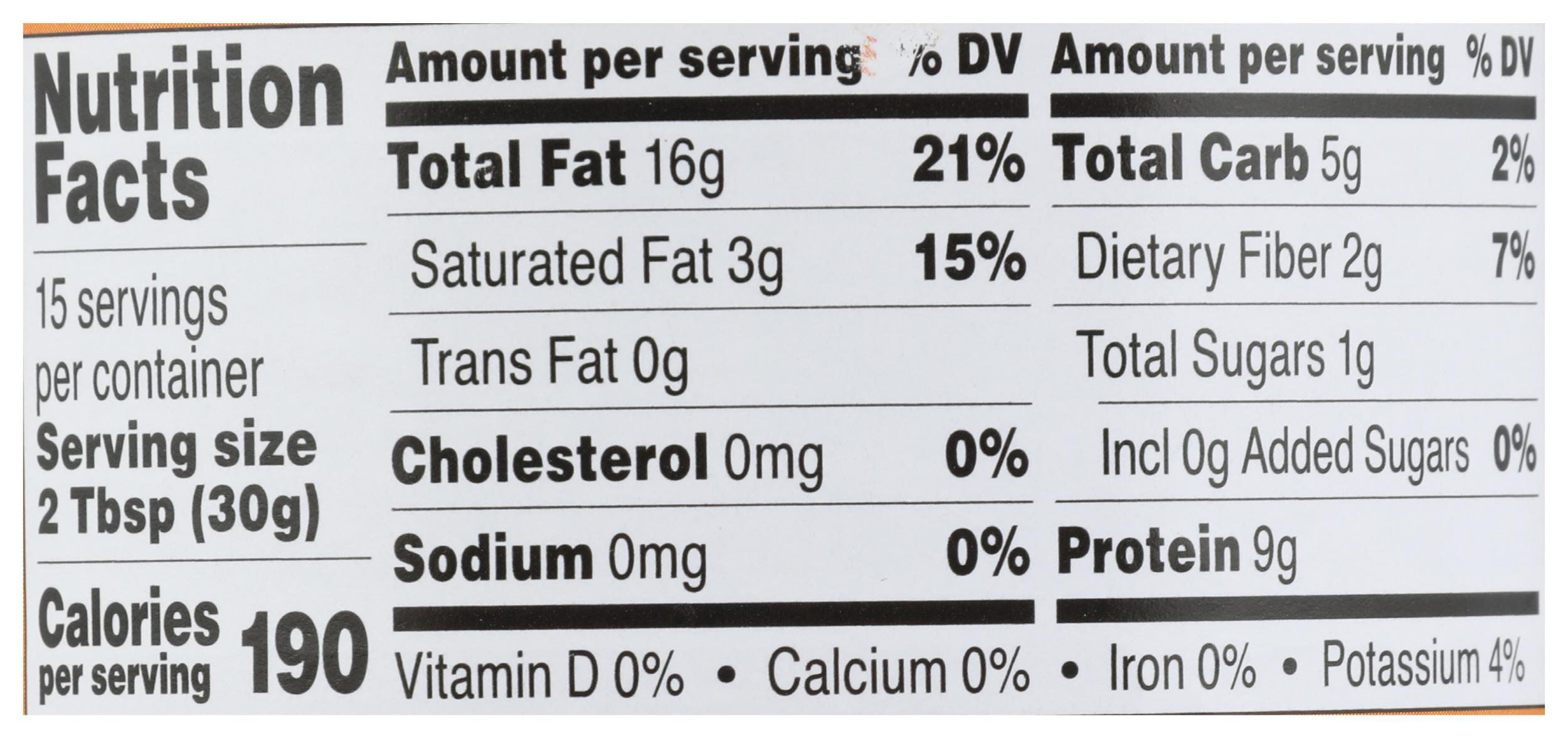 Product gallery 842130751