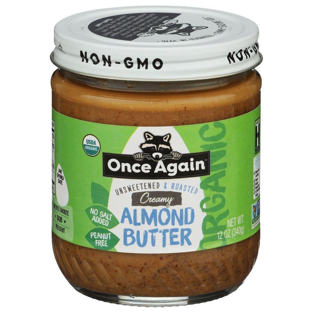 Product gallery 943669279