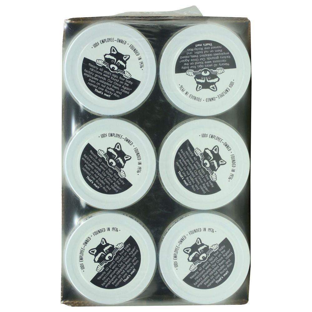 Product gallery 792606620