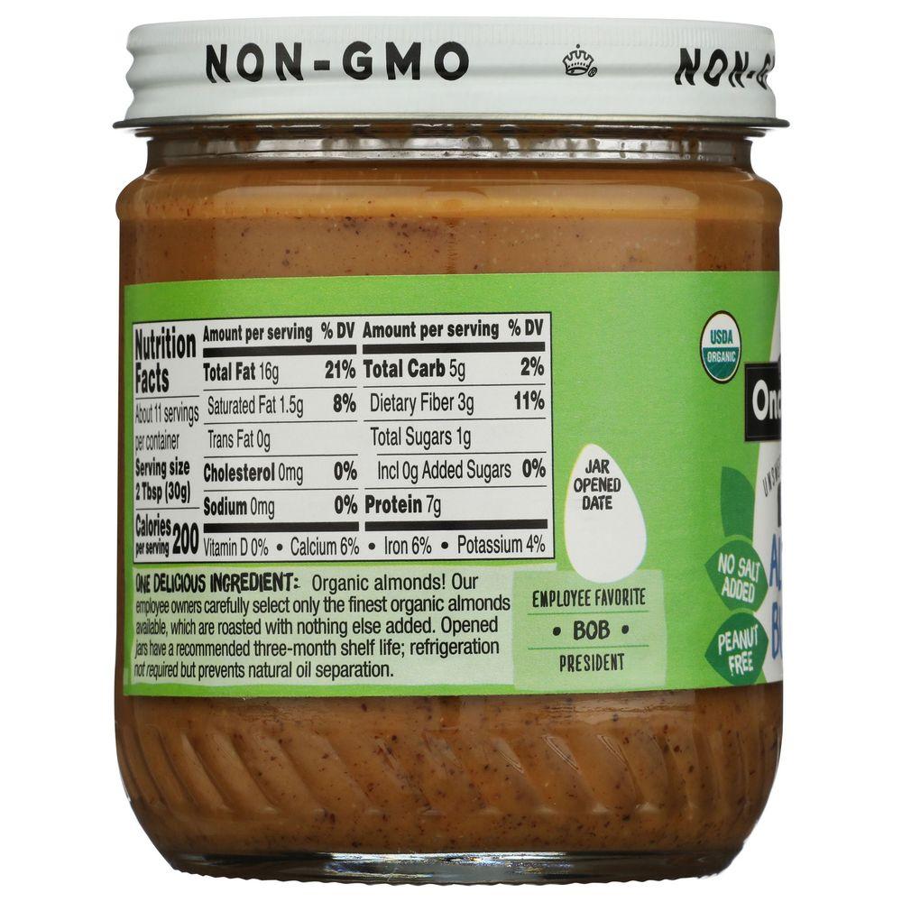 Product gallery 529148871