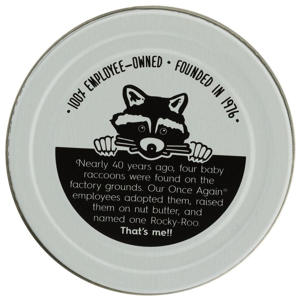 Product gallery 786116680