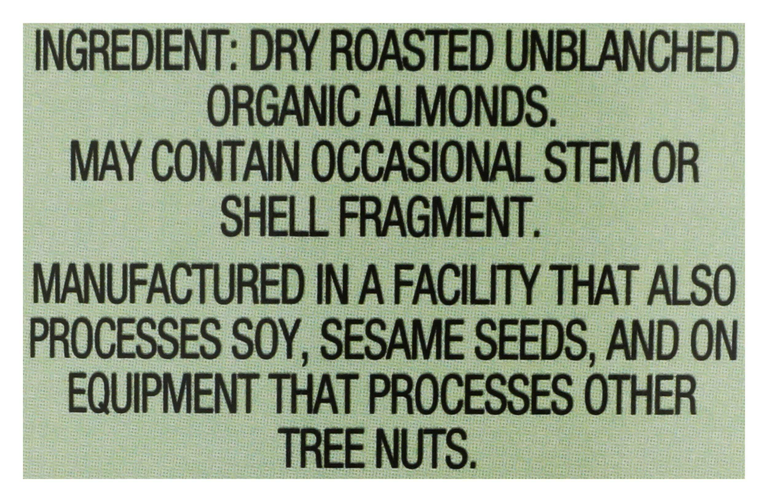 Product gallery 179286706