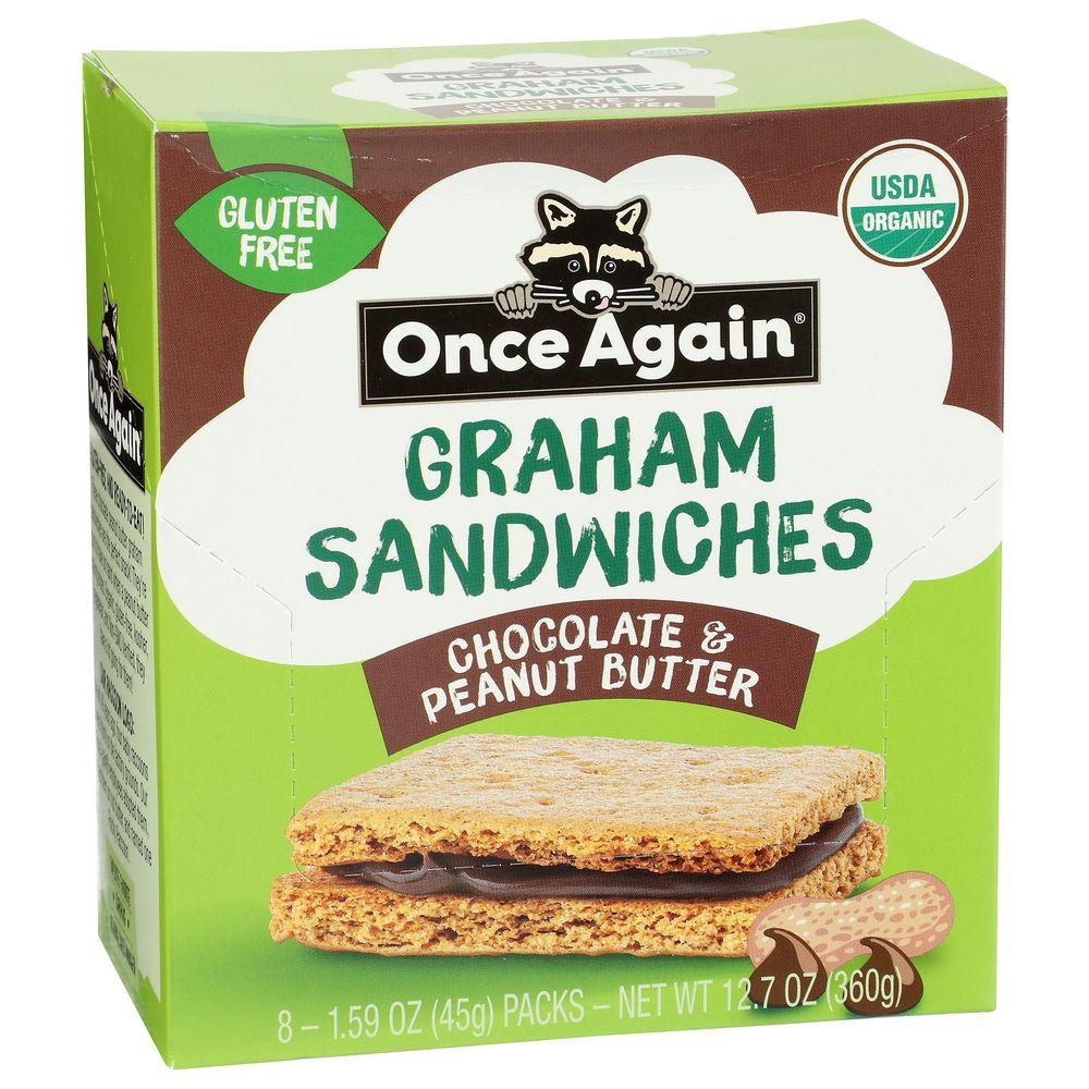 Product gallery 126876026