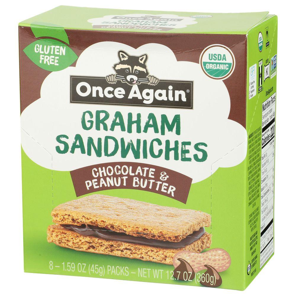 Product gallery 716434970