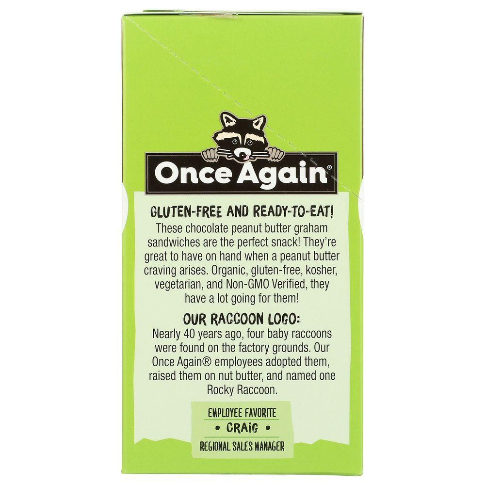 Product gallery 563484678