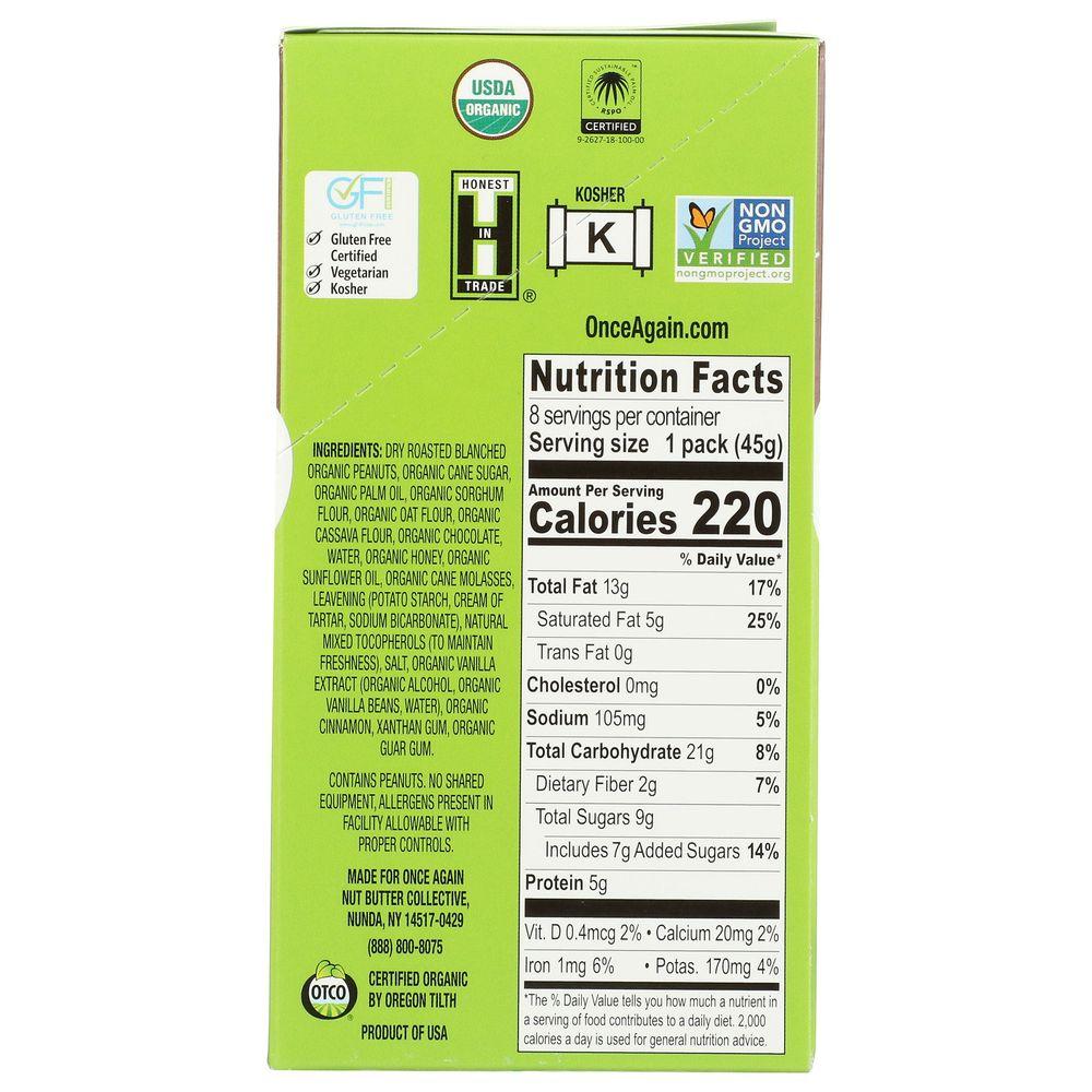 Product gallery 818142031