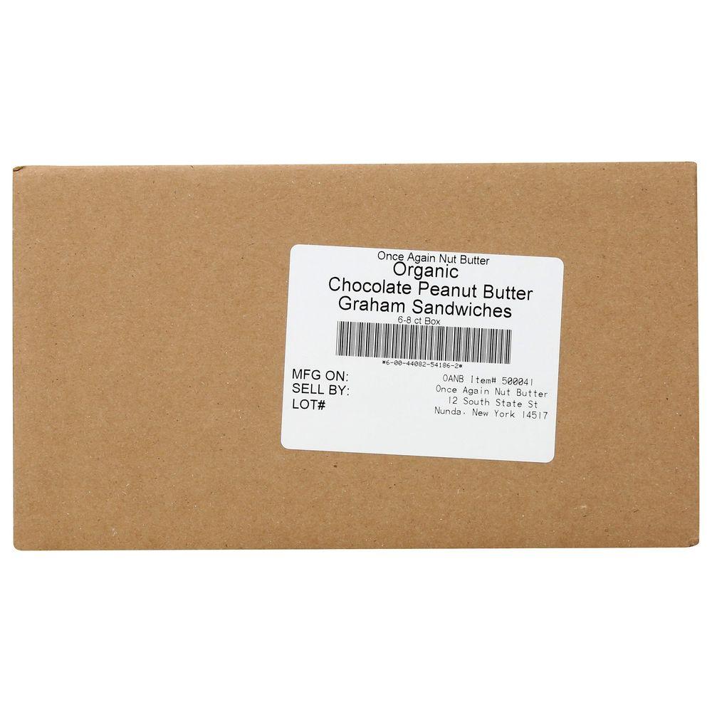 Product gallery 710924895