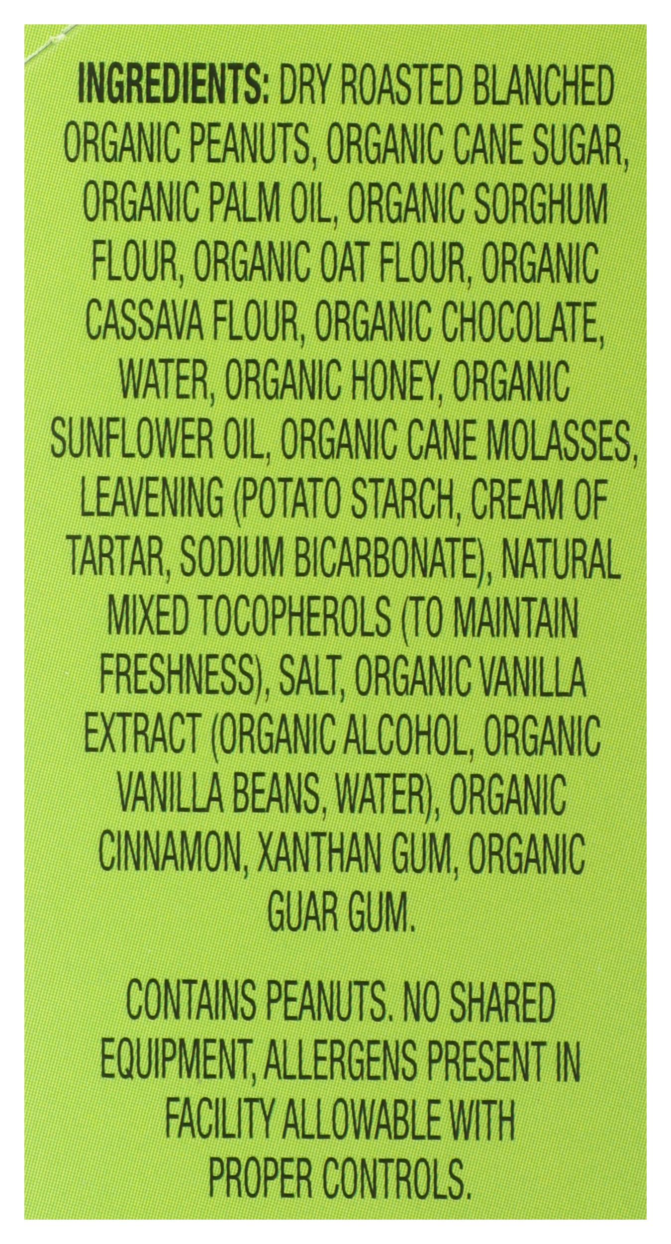 Product gallery 511229759