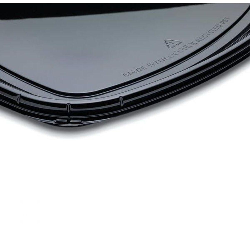 Product gallery 692713587