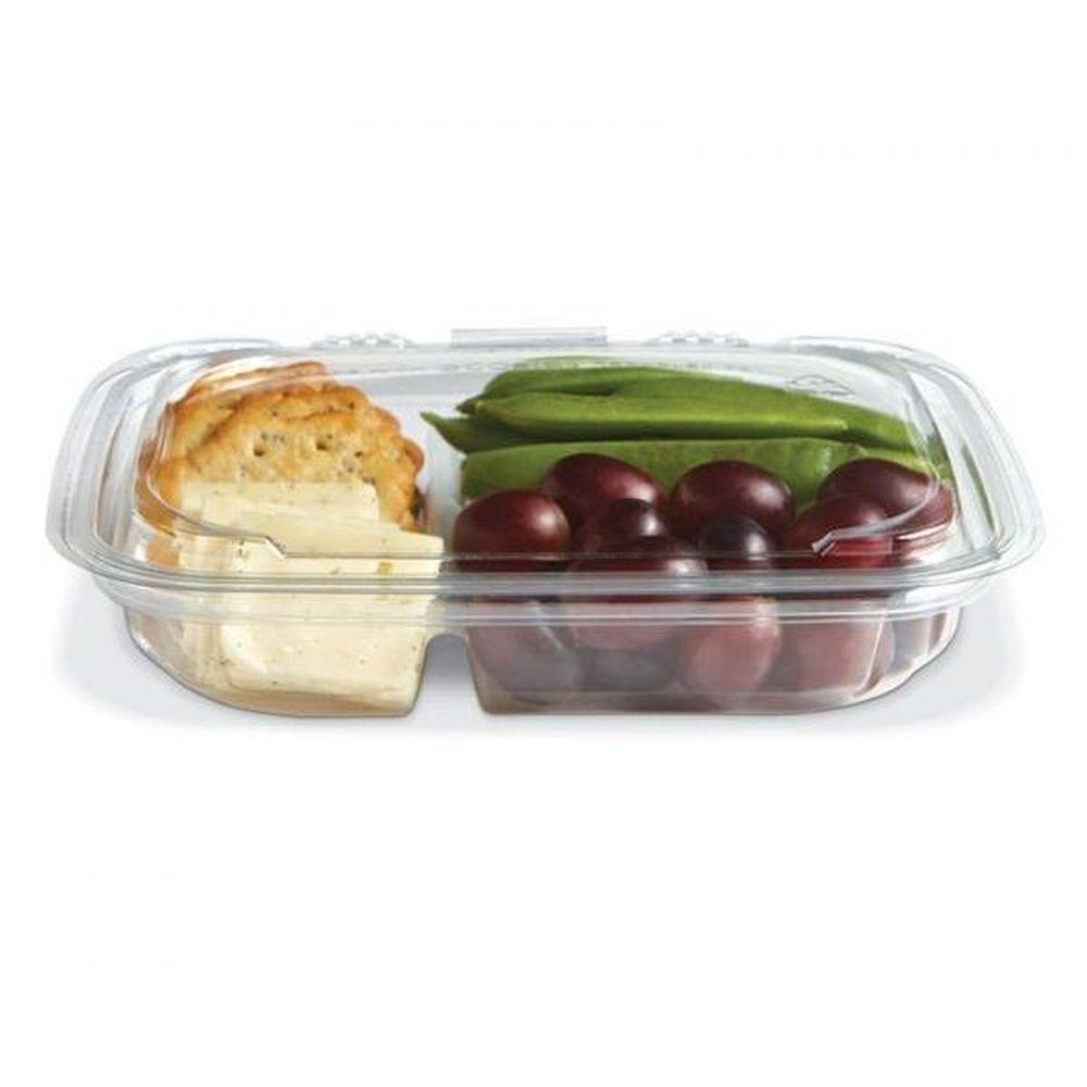 Product gallery 825878883