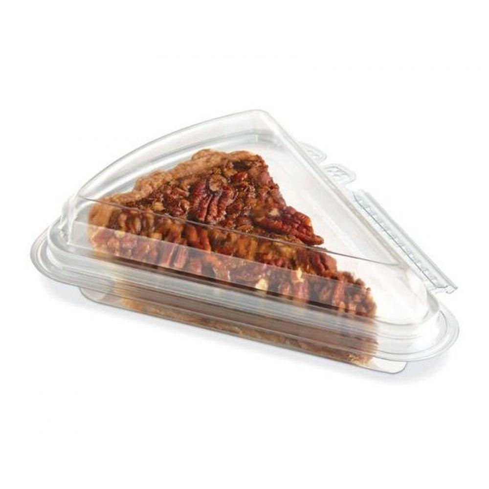 Product gallery 140706596