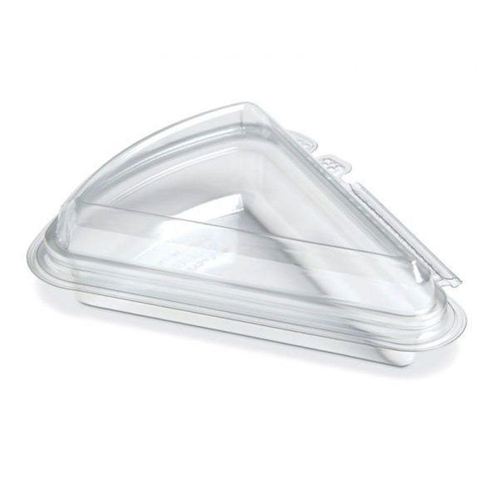 Product gallery 376476120