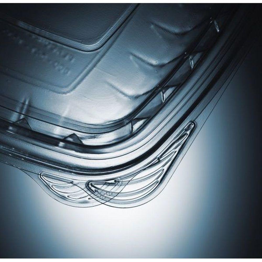 Product gallery 902369537