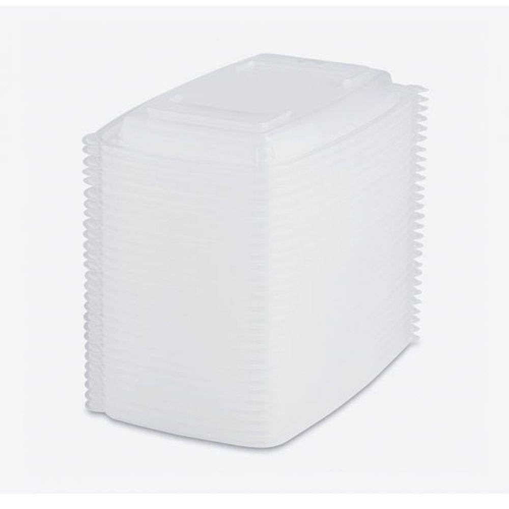 Product gallery 101083620