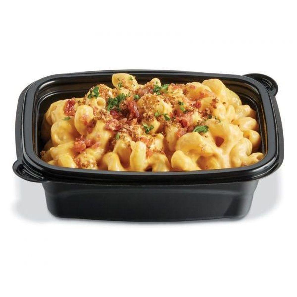 Product gallery 565732524