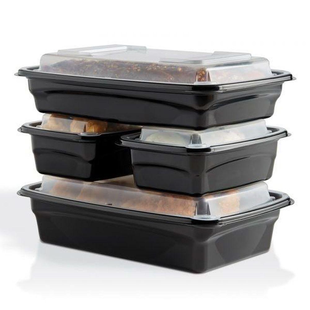 Product gallery 725971838