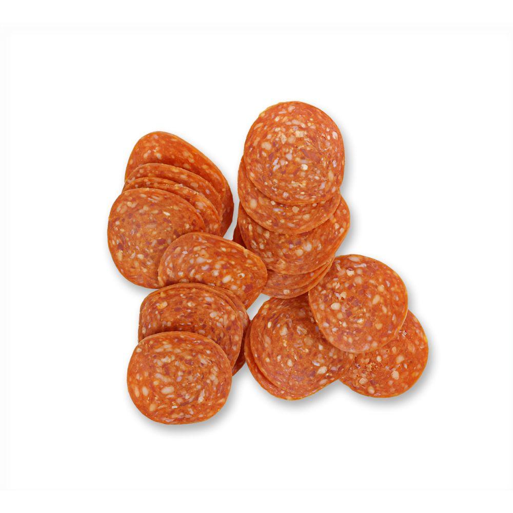 Product gallery 313647964