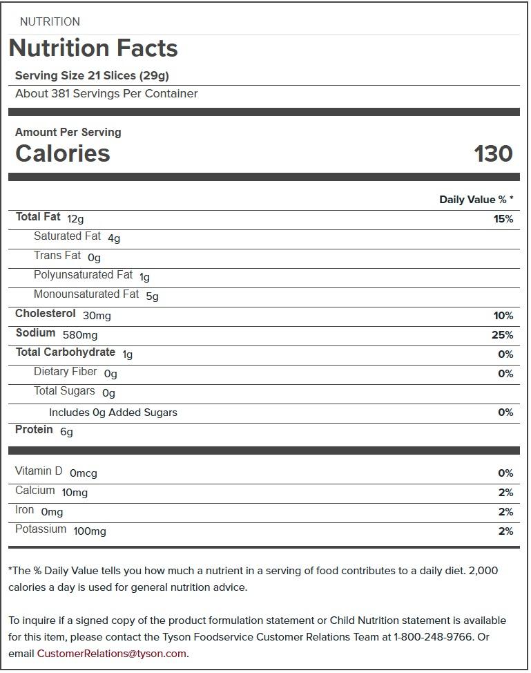 Product gallery 883988793