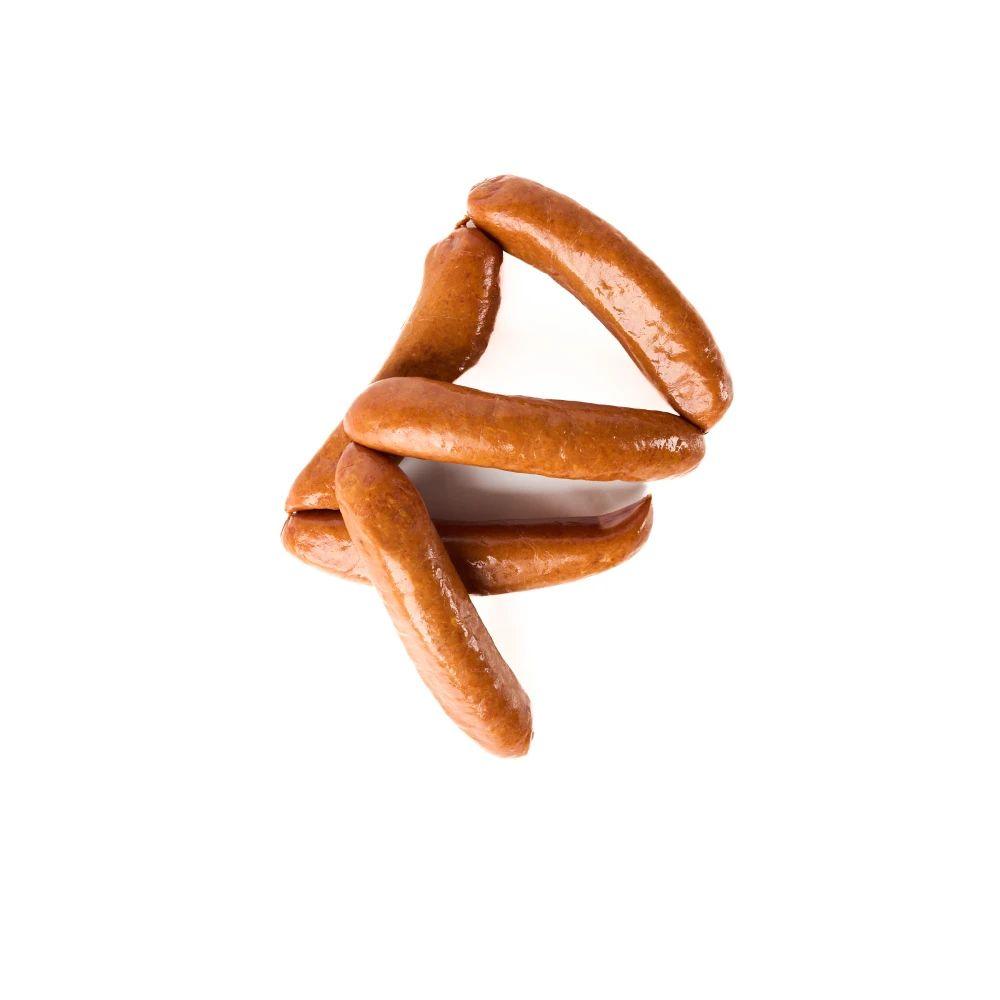 Product gallery 588148948