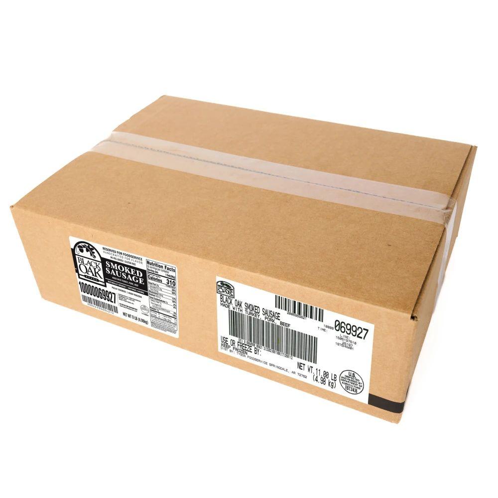 Product gallery 785356453