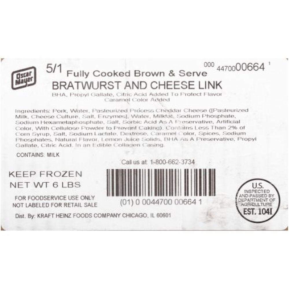 Product gallery 405390443