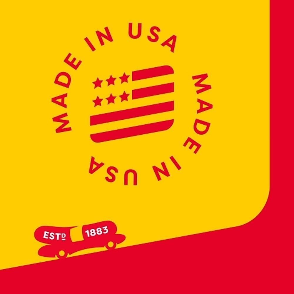 Product gallery 864528297