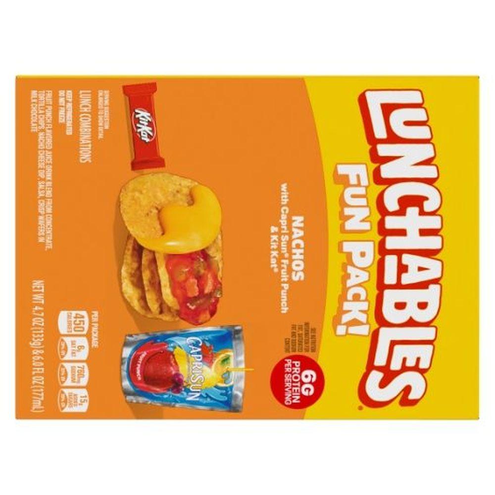 Product gallery 873060532